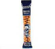 PEPECUATE CACAJUATE JAPONESE( PEANUTS)-(0.18g)